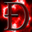 Darkness93-avatar