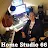 Home Studio 66-avatar