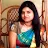 Punitha Rajasekar-avatar