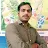 Sanjay Singh SRUSHTI ENGLISH CLASSES-avatar