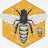 Honey Bees UK-avatar