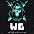 Wagle Gamerz-avatar