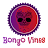 Bongo Vines-avatar