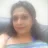 Mom Ganguly-avatar