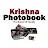 Krishna Photobook-avatar