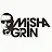 Misha Grin-avatar