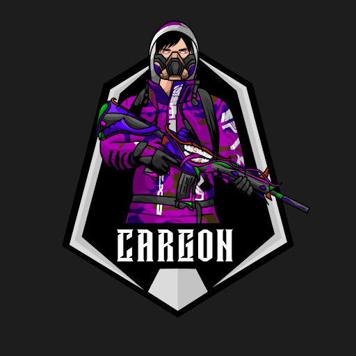 Cargon Gaming