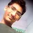 vijay kumar prajapat-avatar