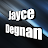 Jayce Degnan-avatar