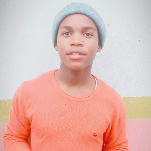 Dj Tee