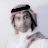 Abdullah Al Farhan-avatar