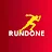 Rundone Creation-avatar