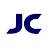 JaCam-avatar