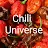 Chili Universe-avatar