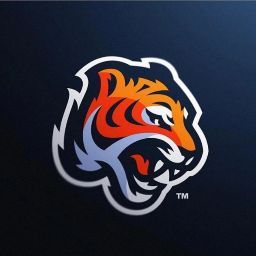 PERIL GAMING