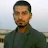 Fahad Saleem-avatar