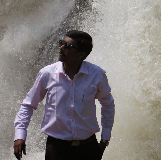 surya prakash