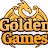 Golden Games-avatar