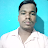 Dhanush S V-avatar