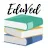 EduVed-avatar
