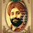 Kulwinder Singh-avatar