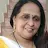 Sunitha Prasad-avatar