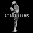 STRUT FILMS-avatar