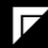 FitBack-avatar