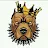 Rebel Kruger-avatar