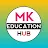 MK EDUCATION HUB-avatar