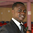 David Addai Mensah-avatar