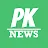 PK News-avatar