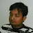Ajit yadav-avatar