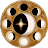 Tonigrin-avatar