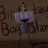 birthday boy blam-avatar