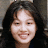 Swee Ying Ho-avatar