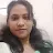Rajni ASTHANA-avatar