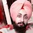 Gurpreet Singh Buttar-avatar