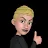 Sherria Williams-avatar