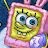 Spongebob Is Back-avatar