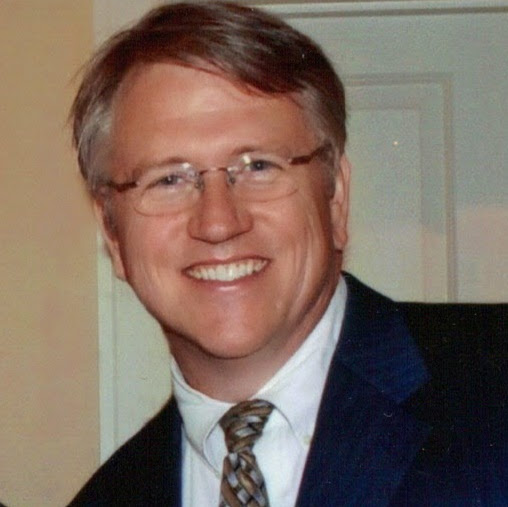 Duane Williams