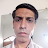 Ashok Sayani-avatar