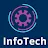 InfoTech-avatar