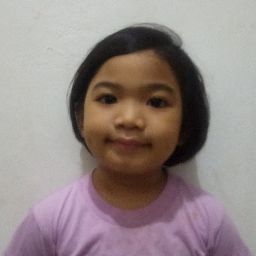 Gav Hailey Latisha hbd the same time as long way to