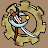 Retronimus-avatar