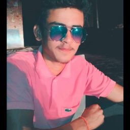 Police Pandey