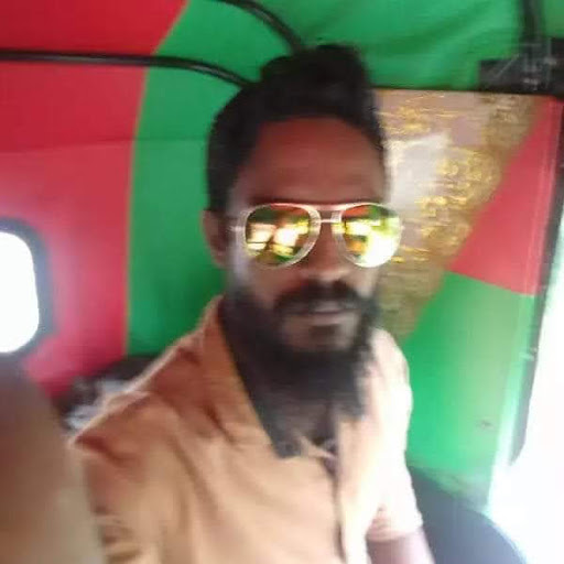 manju prasanna