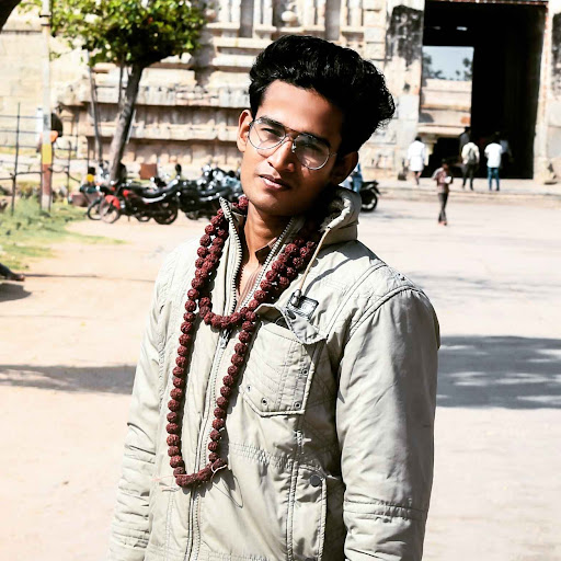 vyshnav raj
