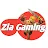 Zia Gaming Official-avatar