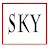 Sky Iraq-avatar